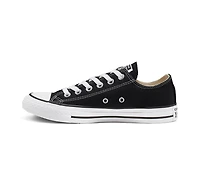 Converse Women's Chuck Taylor All-Star Shoes
