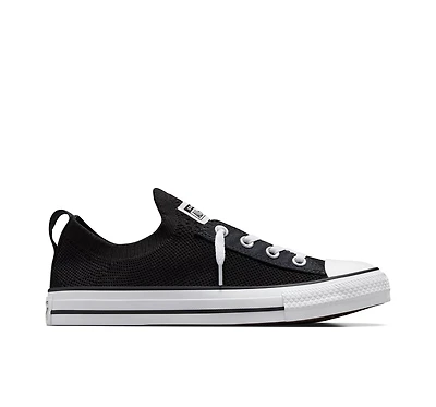 Converse Women's Chuck Taylor All Star Shoreline Shoes
