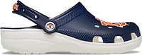 Crocs Adult Classic Auburn University Clogs