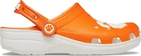 Crocs Adult Classic Clemson Clog
