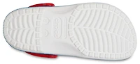 Crocs Adult Classic Hello Kitty IAM  Clog