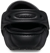 Crocs Adult Classic Lined Overpuff Clog