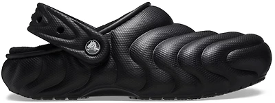 Crocs Adult Classic Lined Overpuff Clog