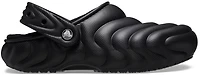 Crocs Adult Classic Lined Overpuff Clog