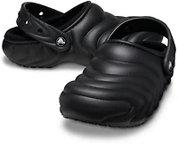 Crocs Adult Classic Lined Overpuff Clog