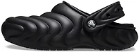 Crocs Adult Classic Lined Overpuff Clog