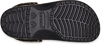 Crocs Adult Classic Realtree APX Clog