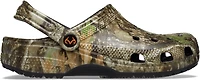 Crocs Adult Classic Realtree APX Clog