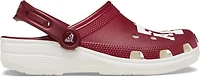Crocs Adult Classic Texas AM Clog