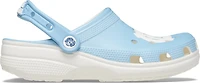 Crocs Adult Classic Univ of North Carolina Clog