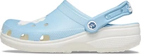Crocs Adult Classic Univ of North Carolina Clog