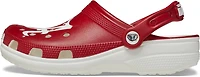Crocs Adult Classic University of Alabama Clog