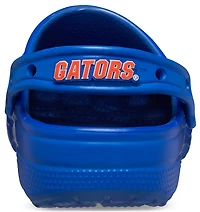 Crocs Adult Classic University of Florida Clog