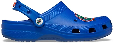 Crocs Adult Classic University of Florida Clog