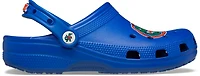 Crocs Adult Classic University of Florida Clog