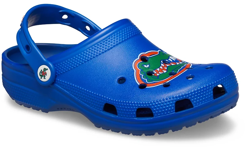 Crocs Adult Classic University of Florida Clog
