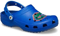 Crocs Adult Classic University of Florida Clog