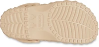 Crocs Adult Geometric Clog