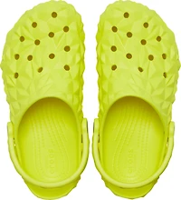 Crocs Adult Geometric Clog