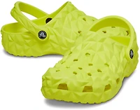 Crocs Adult Geometric Clog