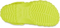 Crocs Adult Geometric Clog