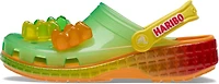 Crocs Adult Haribo Classic Clog