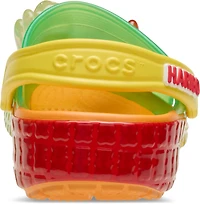 Crocs Adult Haribo Classic Clog