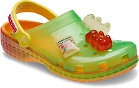 Crocs Adult Haribo Classic Clog