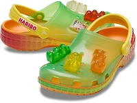 Crocs Adult Haribo Classic Clog