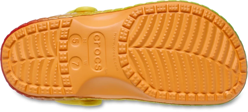 Crocs Adult Haribo Classic Clog