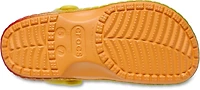 Crocs Adult Haribo Classic Clog
