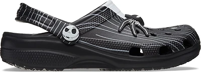 Crocs Adult Nightmare Before Christmas Clog