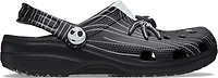 Crocs Adult Nightmare Before Christmas Clog