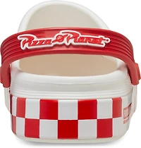 Crocs Adult Toy Story Pizza Planet Off Court Clog