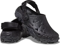 Crocs Adults' All Terrain Atlas Clogs