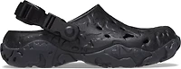 Crocs Adults' All Terrain Atlas Clogs