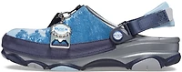 Crocs Adults' Busch Light All Terrain Clogs