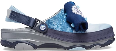 Crocs Adults' Busch Light All Terrain Clogs