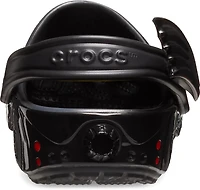 Crocs Adult's Classic Batman Batmobile Clogs