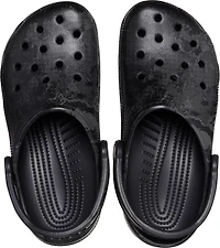 Crocs Adults' Classic Camo Veil Tac Clogs