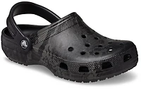 Crocs Adults' Classic Camo Veil Tac Clogs