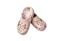 Crocs Adults' Classic Marbled Clogs
