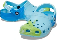 Crocs Adults' Classic Ombre Clogs