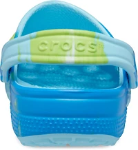 Crocs Adults' Classic Ombre Clogs