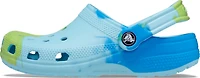 Crocs Adults' Classic Ombre Clogs