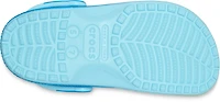 Crocs Adults' Classic Ombre Clogs