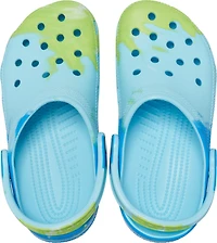Crocs Adults' Classic Ombre Clogs