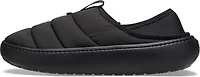 Crocs Adults' Classic Puff Mocs