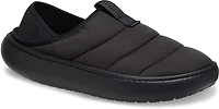 Crocs Adults' Classic Puff Mocs