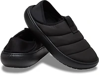 Crocs Adults' Classic Puff Mocs